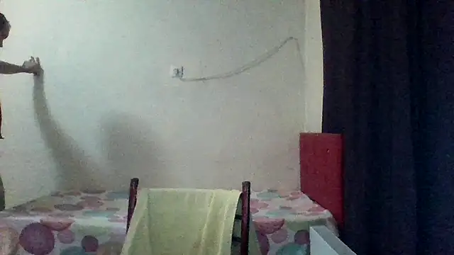 Snapshot of st206boy chatting on 10/14/25, 11:27 st206boy online show from 10/14/25, 11:27