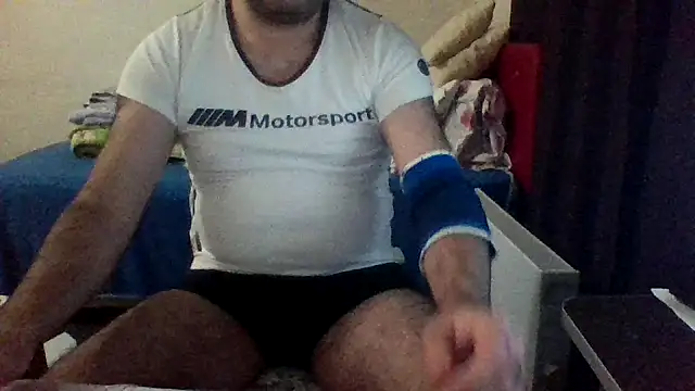 st206boy online show from 11/14/25, 11:57