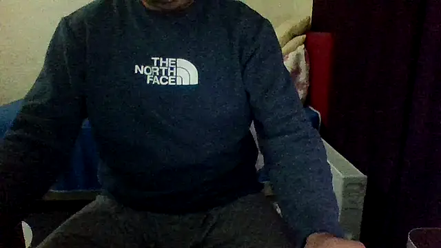 st206boy online show from 12/04/25, 01:48