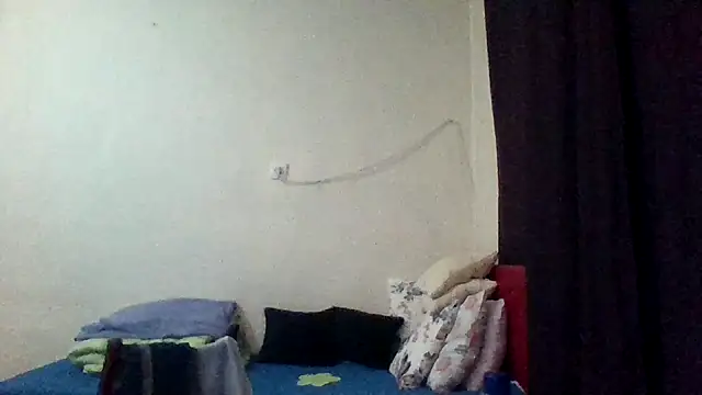 st206boy online show from 12/16/25, 10:04