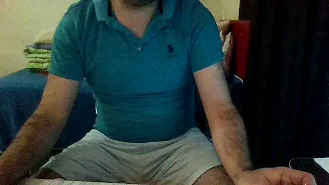 st206boy online show from 12/18/25, 11:33