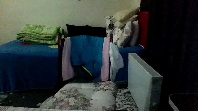 st206boy online show from 01/06/26, 01:42