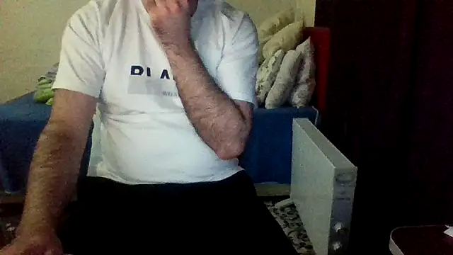 st206boy online show from 02/21/26, 11:50