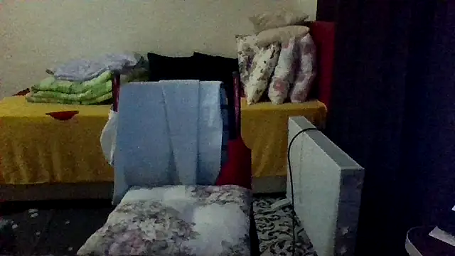 st206boy online show from 02/24/26, 09:24