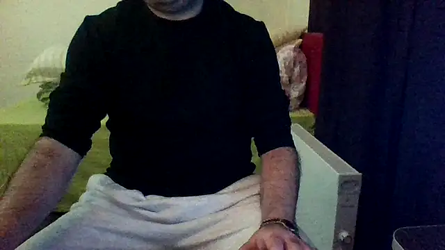 st206boy online show from 02/28/26, 10:33