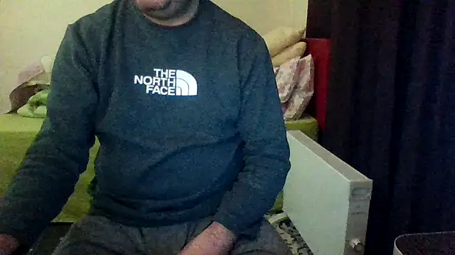 st206boy online show from 03/01/26, 11:29