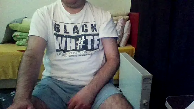 st206boy online show from 03/18/26, 12:25