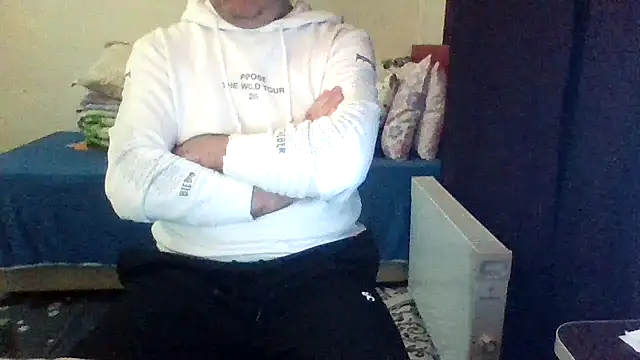 st206boy online show from 03/22/26, 10:35