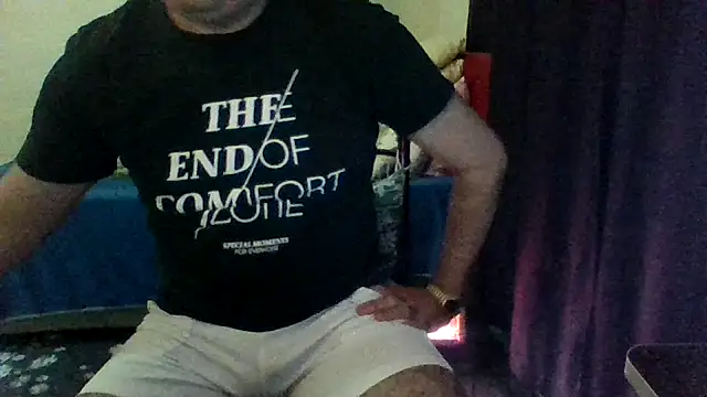 st206boy online show from 03/25/26, 11:11