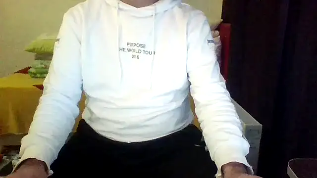 st206boy online show from 04/13/26, 12:05