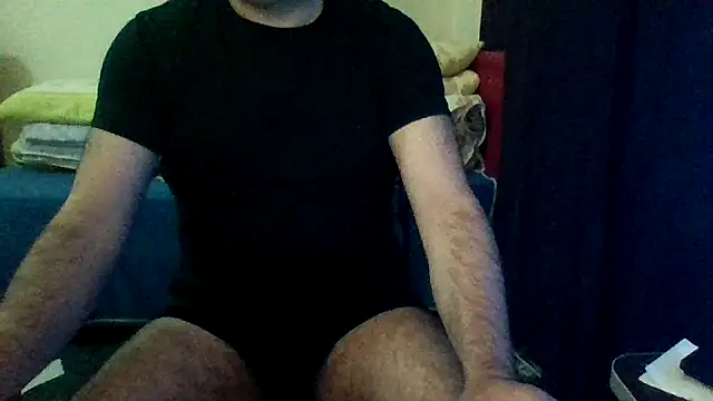 st206boy online show from 05/14/26, 11:11
