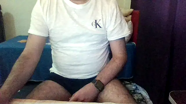 st206boy online show from 05/19/26, 01:06