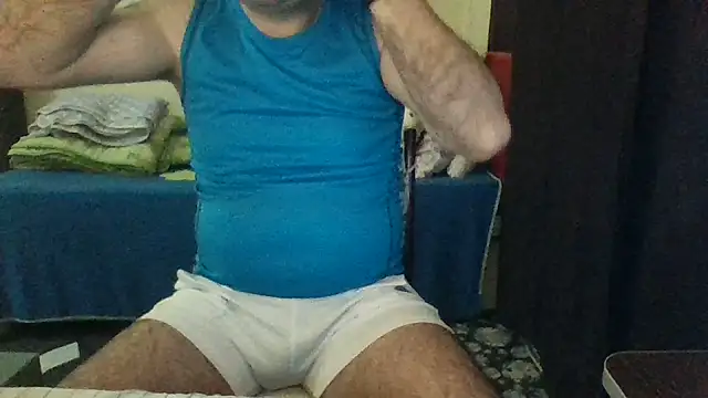 st206boy online show from 05/24/26, 10:48