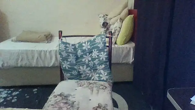 Snapshot of st206boy chatting on 06/18/26, 11:09 st206boy online show from 06/18/26, 11:09
