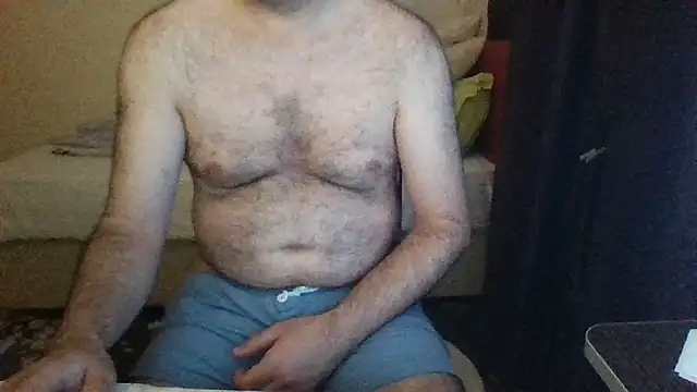 Snapshot of st206boy chatting on 06/30/26, 12:22 st206boy online show from 06/30/26, 12:22