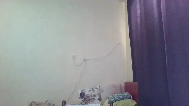 Snapshot of st206boy chatting on 07/10/26, 03:33 st206boy online show from 07/10/26, 03:33