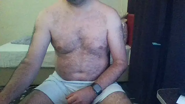 Snapshot of st206boy chatting on 07/20/26, 12:36 st206boy online show from 07/20/26, 12:36