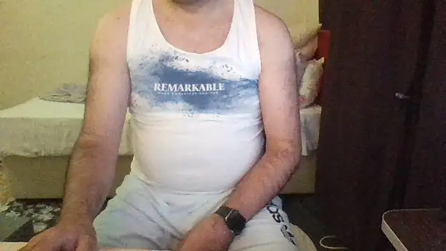 Snapshot of st206boy chatting on 07/21/26, 01:41 st206boy online show from 07/21/26, 01:41
