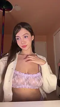 lost wood19 online show from 03/16/26, 06:06