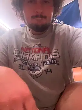 ThomasL4187 online show from 11/03/25, 09:16