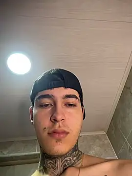 samm4044 online show from 02/17/26, 06:47