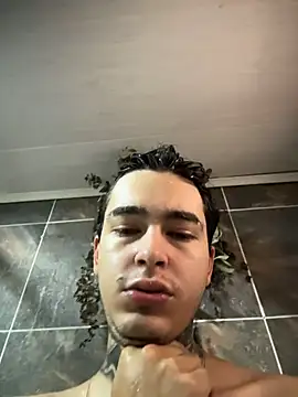 samm4044 online show from 02/19/26, 06:26