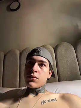 samm4044 online show from 03/12/26, 03:51