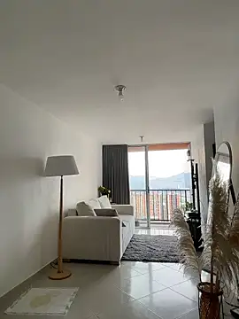 samm4044 online show from 03/30/26, 09:27