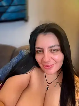 Snapshot of victoria_amatista_ chatting on 07/24/26, 04:38 victoria amatista online show from 07/24/26, 04:38