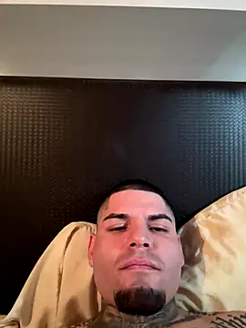 crazybarber69 online show from 09/11/25, 05:02