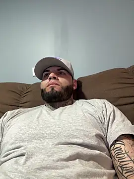 crazybarber69 online show from 02/05/26, 03:05