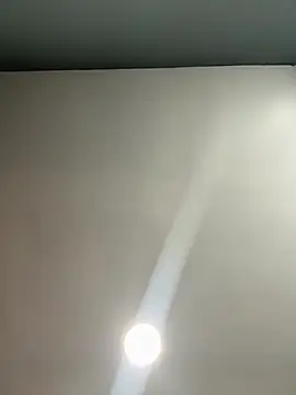 crazybarber69 online show from 02/07/26, 03:27