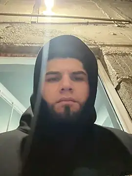 crazybarber69 online show from 02/18/26, 05:31