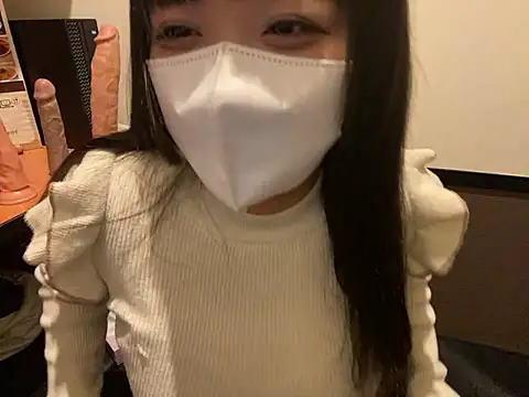 noel 8181 lcup online show from 07/03/26, 07:48