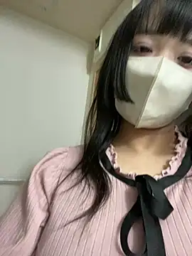 noel 8181 lcup online show from 07/17/26, 07:08