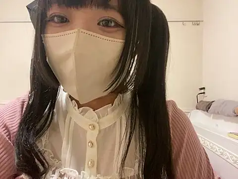 noel 8181 lcup online show from 07/27/26, 08:21