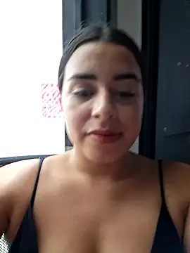 Snapshot of channell0 chatting on 10/09/25, 06:11 channell0 online show from 10/09/25, 06:11