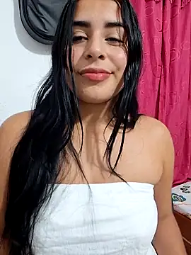 Snapshot of channell0 chatting on 10/24/25, 05:37 channell0 online show from 10/24/25, 05:37