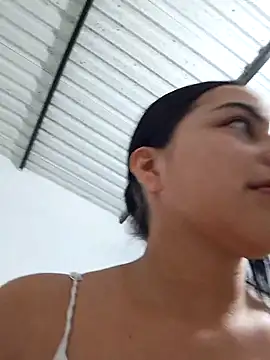 channell0 online show from 12/19/25, 05:47