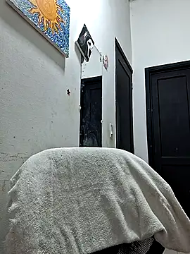 channell0 online show from 12/21/25, 05:03