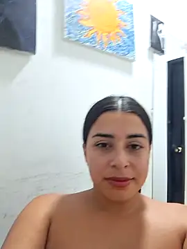 channell0 online show from 02/11/26, 04:50