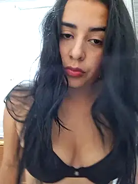 channell0 online show from 03/29/26, 05:07