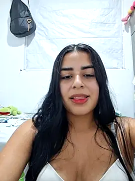 channell0 online show from 04/18/26, 05:33