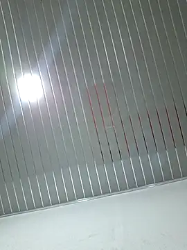 channell0 online show from 04/19/26, 10:34