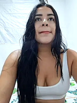 Snapshot of channell0 chatting on 05/07/26, 04:29 channell0 online show from 05/07/26, 04:29