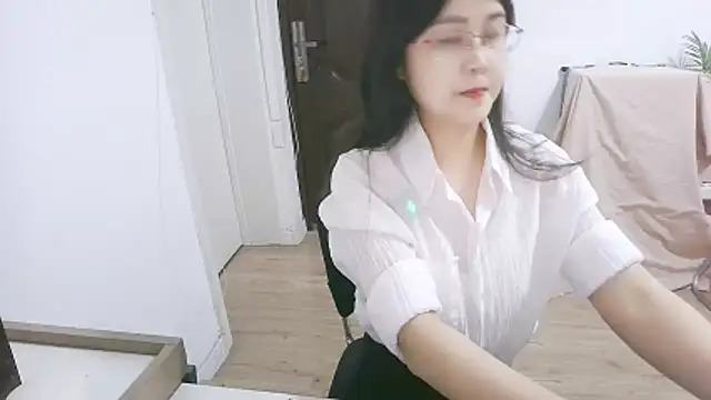 98bunny online show from 03/02/26, 02:47