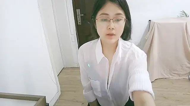 98bunny online show from 04/17/26, 03:31