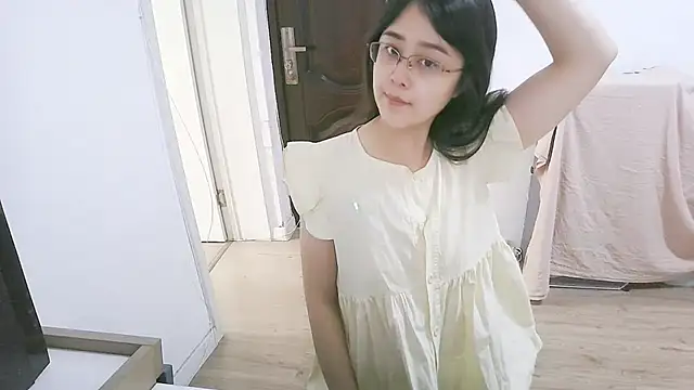 98bunny online show from 07/23/26, 02:09