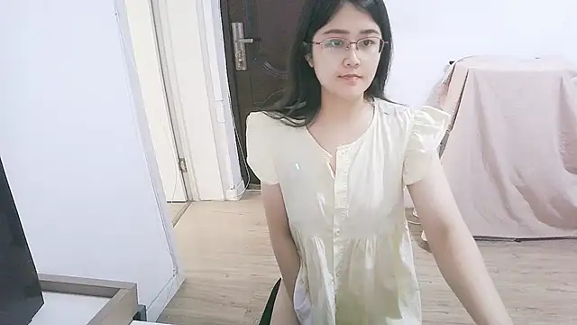 98bunny online show from 07/24/26, 02:42
