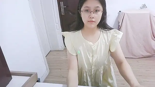 98bunny online show from 07/25/26, 03:09